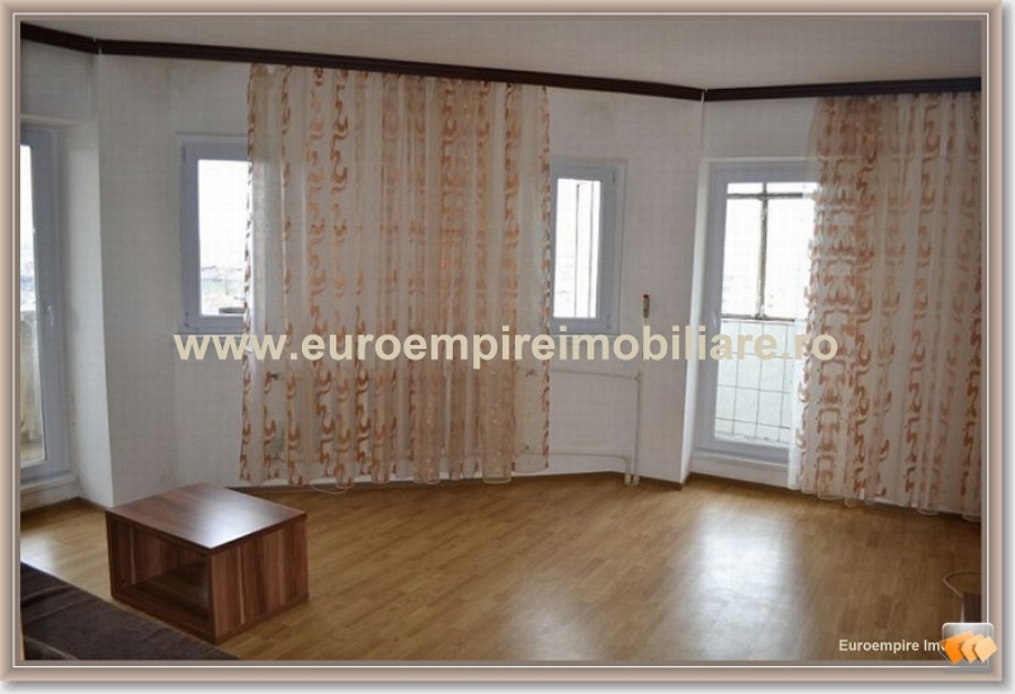 Apartament 2 camere zona Far - Pret | Preturi Apartament 2 camere zona Far