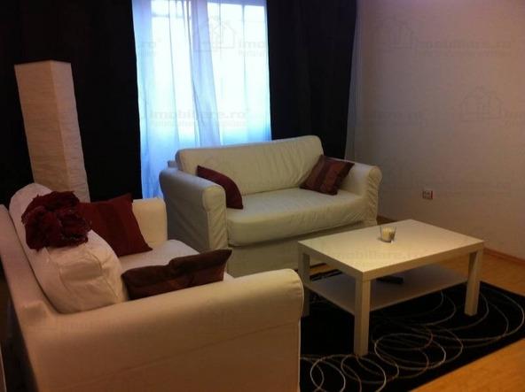 Berceni, apartament de inchiriat 2 camere, Soseaua Berceni, 300 euro - Pret | Preturi Berceni, apartament de inchiriat 2 camere, Soseaua Berceni, 300 euro