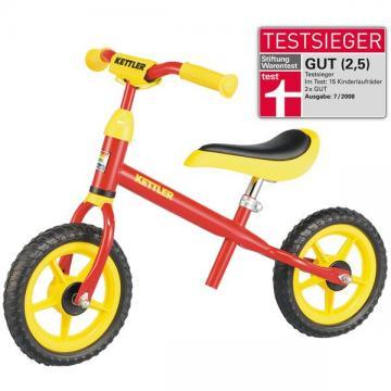 Bicicleta Speedy 10" - Pret | Preturi Bicicleta Speedy 10"