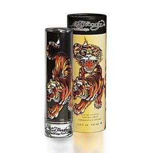 Christian Audigier Ed Hardy Men, Tester 100 ml, EDT - Pret | Preturi Christian Audigier Ed Hardy Men, Tester 100 ml, EDT