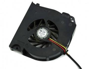 Cooler laptop DELL original pt. Vostro 1400 - Pret | Preturi Cooler laptop DELL original pt. Vostro 1400