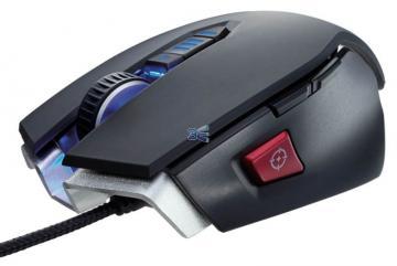 Corsair Vengeance M60 Performance FPS - Pret | Preturi Corsair Vengeance M60 Performance FPS