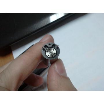 Diagnoza auto hobby - Pret | Preturi Diagnoza auto hobby