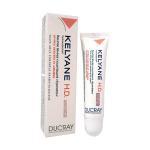 DUCRAY KELYANE-CREMA DERMATO DE BUZE,15ML - Pret | Preturi DUCRAY KELYANE-CREMA DERMATO DE BUZE,15ML