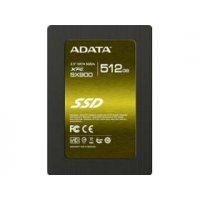 Hard Disk ADATA SSD XPG SX900 512GB - Pret | Preturi Hard Disk ADATA SSD XPG SX900 512GB