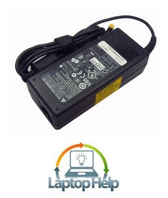 Incarcator original Acer 19V 3.42A - Pret | Preturi Incarcator original Acer 19V 3.42A