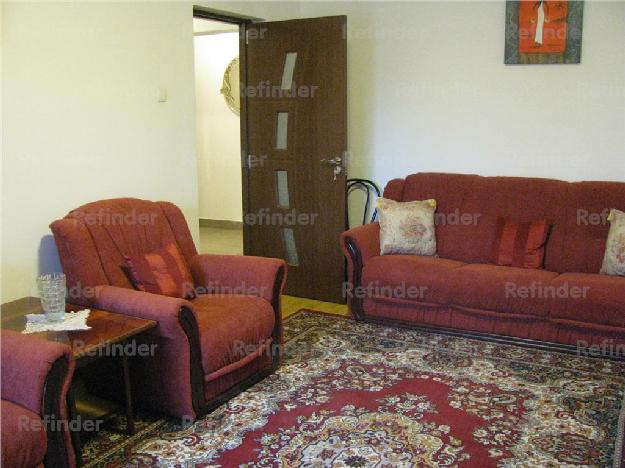 Inchiriere apartament 2 camere in Ploiesti, zona Republicii - Pret | Preturi Inchiriere apartament 2 camere in Ploiesti, zona Republicii