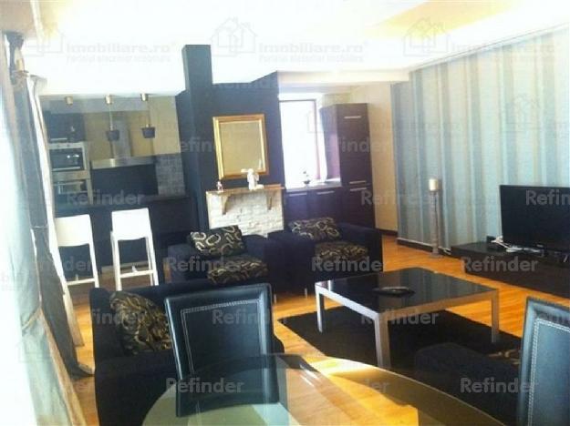 Inchiriere apartament 3 camere Nordului Herastrau - Pret | Preturi Inchiriere apartament 3 camere Nordului Herastrau