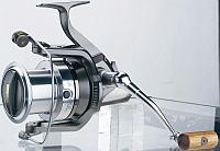 Mulineta Daiwa TOURNAMENT ENTOH 4500 - Pret | Preturi Mulineta Daiwa TOURNAMENT ENTOH 4500