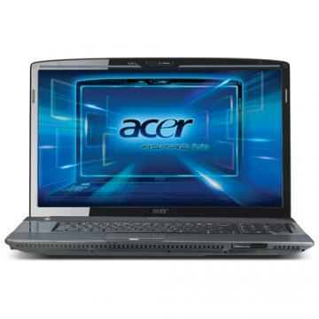 Notebook Acer Aspire 8930G-584G64Bn Intel Core2Duo T5800 2.0GHz, - Pret | Preturi Notebook Acer Aspire 8930G-584G64Bn Intel Core2Duo T5800 2.0GHz,