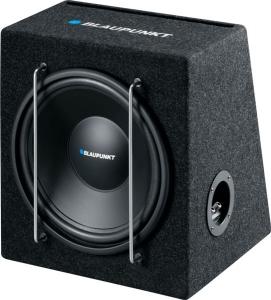 Subwoofer auto EMb 1200 - Pret | Preturi Subwoofer auto EMb 1200