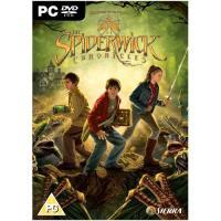 The Spiderwick Chronicles - Pret | Preturi The Spiderwick Chronicles