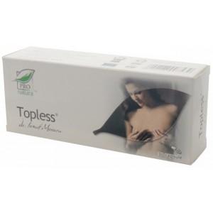 Topless *30cps - Pret | Preturi Topless *30cps