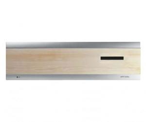 Unitate interna de aer conditionat LG MC12AHW ART COOL - Pret | Preturi Unitate interna de aer conditionat LG MC12AHW ART COOL
