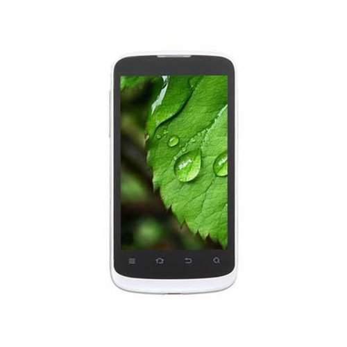 ZTE V889F dual sim Android 4.0 smartphone original - Pret | Preturi ZTE V889F dual sim Android 4.0 smartphone original