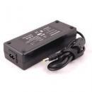 ADAPTOR 30W ASPIRE - Pret | Preturi ADAPTOR 30W ASPIRE