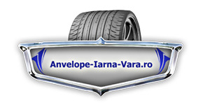 Anvelope Vara - Pret | Preturi Anvelope Vara