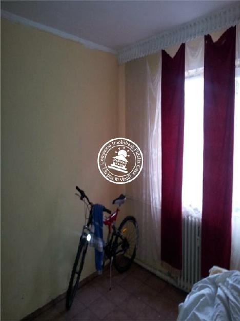 Apartament 2 camere de vanzare Iasi Podu Ros Cantemir - Pret | Preturi Apartament 2 camere de vanzare Iasi Podu Ros Cantemir