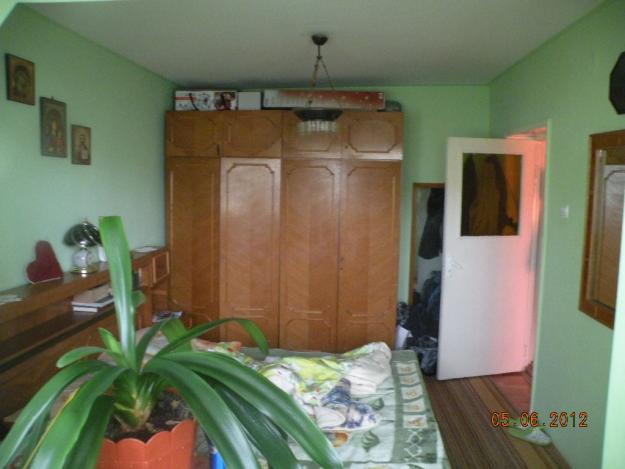 apartament 4 camere - zona Republicii - Pret | Preturi apartament 4 camere - zona Republicii