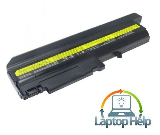 Baterie IBM Thinkpad R50p - Pret | Preturi Baterie IBM Thinkpad R50p