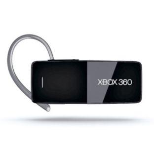 Casca Bluetooth pentru xbox - Pret | Preturi Casca Bluetooth pentru xbox