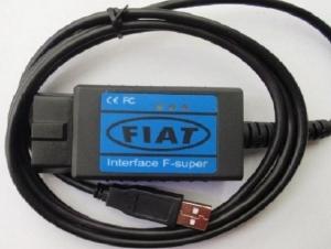 Diagnoza auto fiat scanner - Pret | Preturi Diagnoza auto fiat scanner