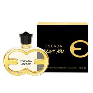Escada Desire Me, 75 ml, EDP - Pret | Preturi Escada Desire Me, 75 ml, EDP