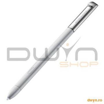 Galaxy Note II N7100 S-Pen White - Pret | Preturi Galaxy Note II N7100 S-Pen White