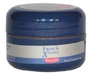 Gel Unghii IBD Extreme White Gel - Pret | Preturi Gel Unghii IBD Extreme White Gel