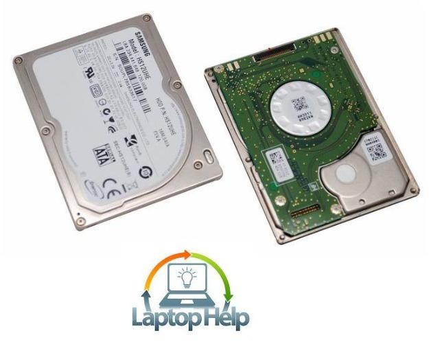 Hard disk Apple MacBook Air A1237 - Pret | Preturi Hard disk Apple MacBook Air A1237