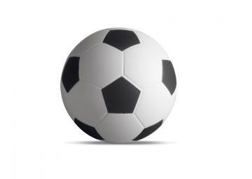 MINGE ANTISTRES SOCCER - Pret | Preturi MINGE ANTISTRES SOCCER