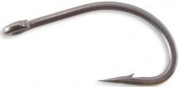 Montura Cormoran PRO CARP T3 carlig nr.6/10buc - Pret | Preturi Montura Cormoran PRO CARP T3 carlig nr.6/10buc