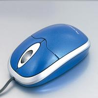 Mouse PL-M41 - Pret | Preturi Mouse PL-M41