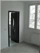 proprietar vand urgent - Pret | Preturi proprietar vand urgent