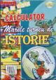 Sa ne jucam pe calculator-Marele turneu de istorie - Pret | Preturi Sa ne jucam pe calculator-Marele turneu de istorie