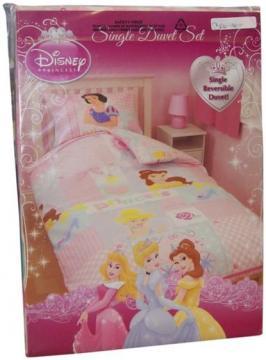 Set pilota Disney Princess - Pret | Preturi Set pilota Disney Princess