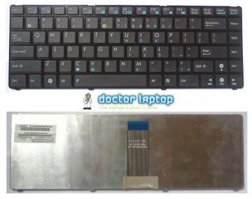 Tastatura laptop Asus Eee PC 1201HA - Pret | Preturi Tastatura laptop Asus Eee PC 1201HA