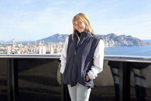 VESTA HARDY - Pret | Preturi VESTA HARDY
