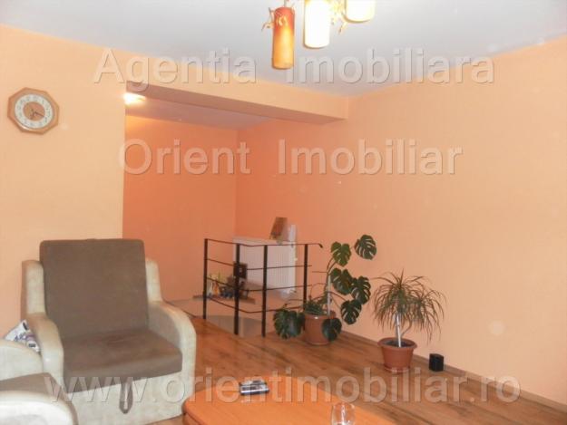 Apartament 2 camere, zona baba novac, institut, constanta, 53.000 Euro - Pret | Preturi Apartament 2 camere, zona baba novac, institut, constanta, 53.000 Euro