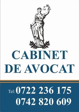 Avocat sector 6 - Pret | Preturi Avocat sector 6