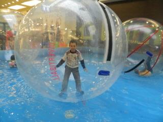 baloane pe apa bile pe apa water ball - Pret | Preturi baloane pe apa bile pe apa water ball