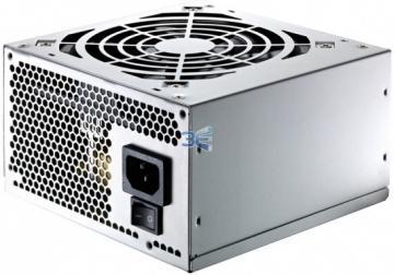 COOLER MASTER GX-Lite, ATX, 500W - Pret | Preturi COOLER MASTER GX-Lite, ATX, 500W