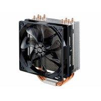 Coolere CPU CoolerMaster Hyper 212 EVO (RR-212E-16PK-R1) - Pret | Preturi Coolere CPU CoolerMaster Hyper 212 EVO (RR-212E-16PK-R1)