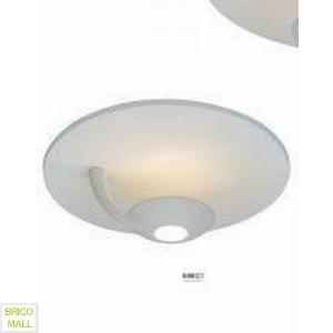 Lustra 686C2 - Pret | Preturi Lustra 686C2