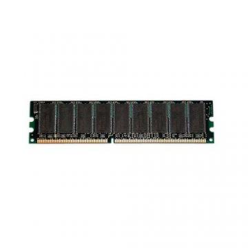 Memorie HP 1GB PC2-6400 - Pret | Preturi Memorie HP 1GB PC2-6400