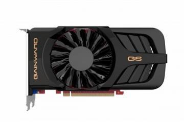 NVidia GeForce GTX560 Golden Sample 1GB DDR5 256-bit - Pret | Preturi NVidia GeForce GTX560 Golden Sample 1GB DDR5 256-bit