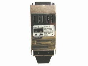 Optical Transcevier  WS-5484, 10/100/1000 - Pret | Preturi Optical Transcevier  WS-5484, 10/100/1000