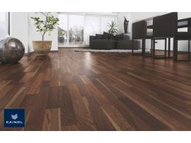 Parchet laminat Kaindl Touch Oak AH 8 mm - Pret | Preturi Parchet laminat Kaindl Touch Oak AH 8 mm