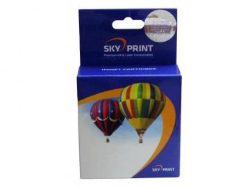 Rezerva inkjet compatibila SKY-T1283 Sky compatibil cu EPSON T1283 - Pret | Preturi Rezerva inkjet compatibila SKY-T1283 Sky compatibil cu EPSON T1283