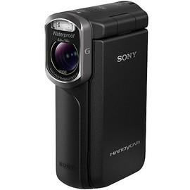 Sony HDR-GW55VE Neagra - Pret | Preturi Sony HDR-GW55VE Neagra